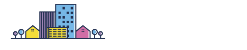 Palestine Development Association