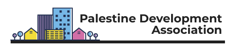 Palestine Development Association